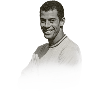 Carlos Alberto