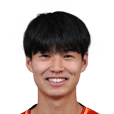 Fujii