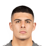 Ochoa
