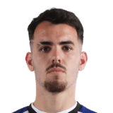 Álex Sola