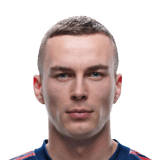 Sekulić