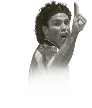 Sánchez