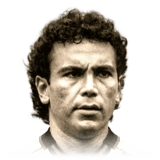 Sánchez