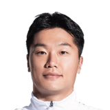 Guo Wei