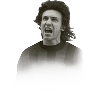Pirlo