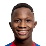 N'Diaye