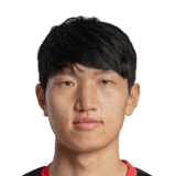 Lee Kwang Jun
