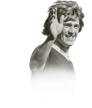 Dalglish