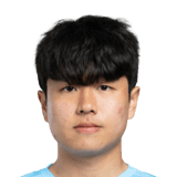 Hwang Byung Kwon