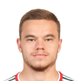 Rybchinskiy