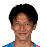Matsuoka