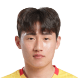 Lee Hee Kyun
