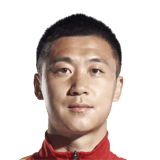 Zhang Junzhe