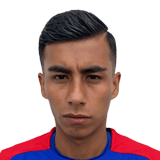 Vargas