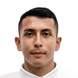 Fernández