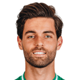 Filipe Nascimento