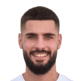 Boboc