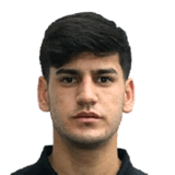 Gómez