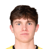 Knudsen