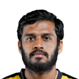 Chakrabarti