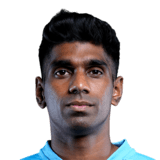 Fernandes