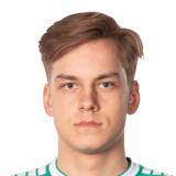 Sveijer