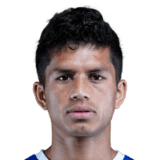 Chhetri