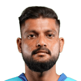 Kumar