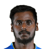 Kumar