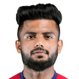 Rahman