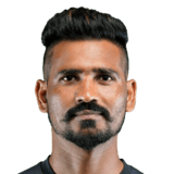 Kumar