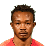 Atanga