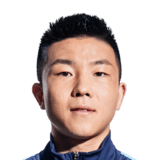 Tao Qianglong