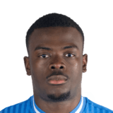 Gozzi