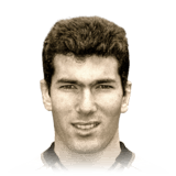 Zidane