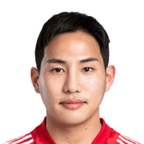 Jung Hoon Sung