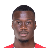 Niasse