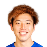 Hasegawa