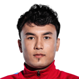 Dilmurat
