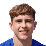 Robertson