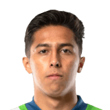 Leyva