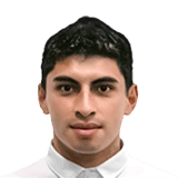Orellana