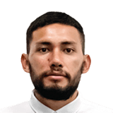 Rodríguez