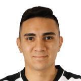 Fernández