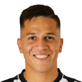 Quintana