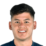 Sánchez