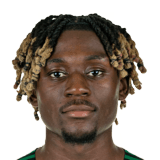 Koné