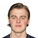 Nyhagen