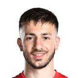 Dervişoğlu