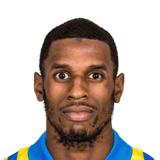 Bakari